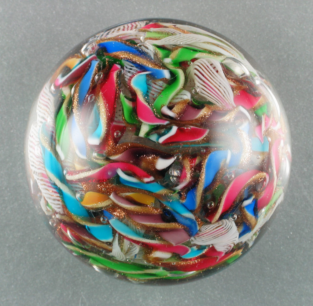 Paperweight