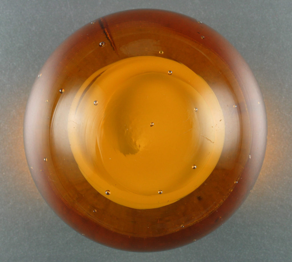 Paperweight