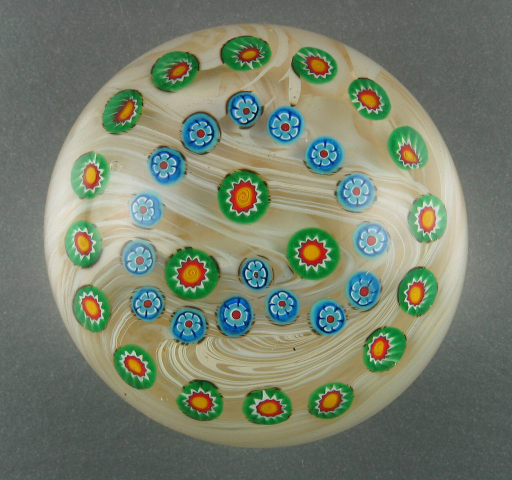 Paperweight