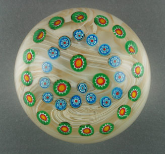 Paperweight