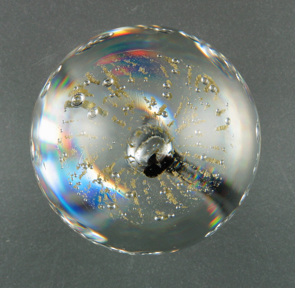 Paperweight
