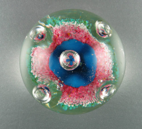 Rotter (Hersteller*in), Paperweight, nicht datiert