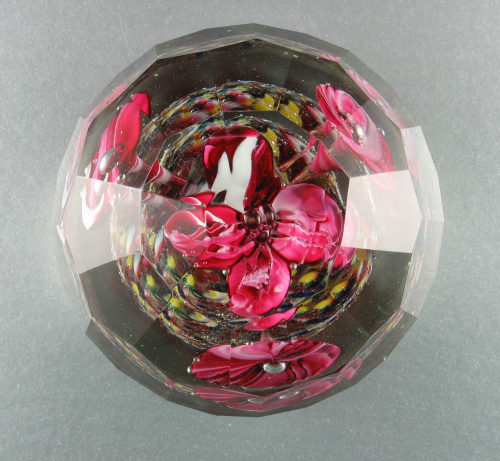 Unbekannt (Ausführung), Paperweight, 1920–1930