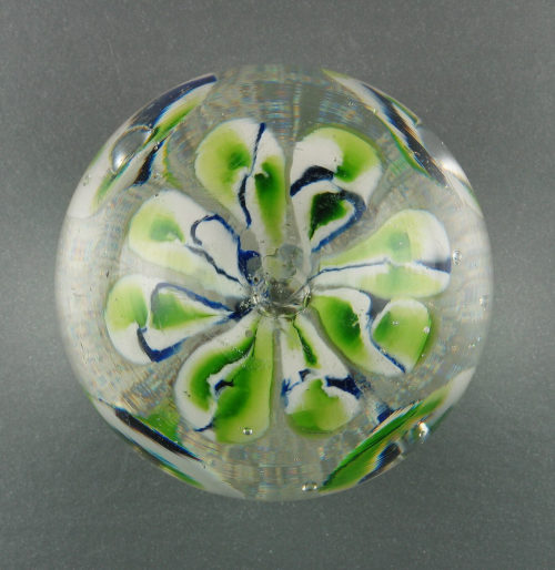 Unbekannt (Ausführung), Paperweight, 1920–1930