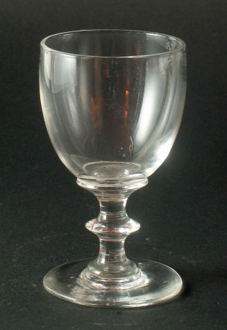 Kelchglas