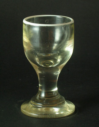 Schnapsglas