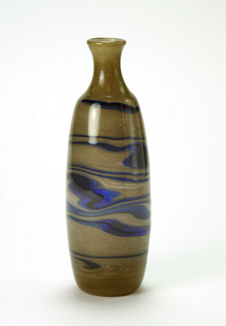 "Goldglas"