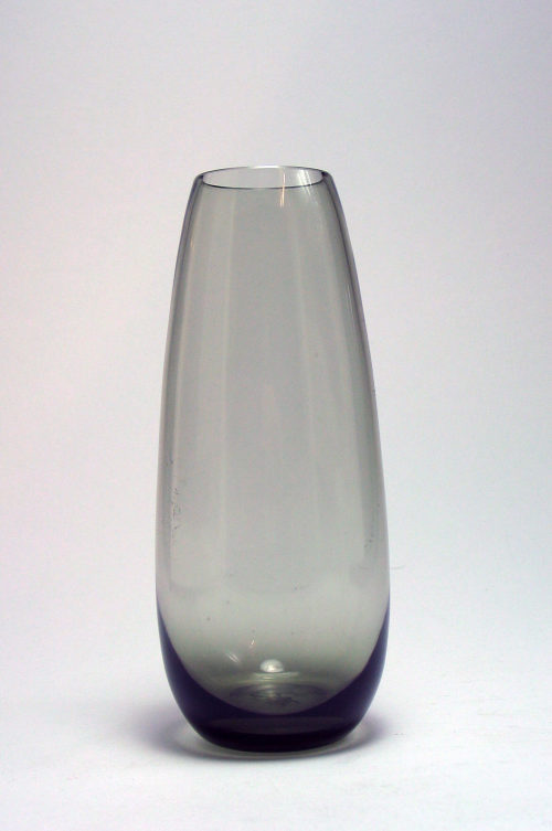 Richard Süßmuth (Entwurf), Vase, nach 1924