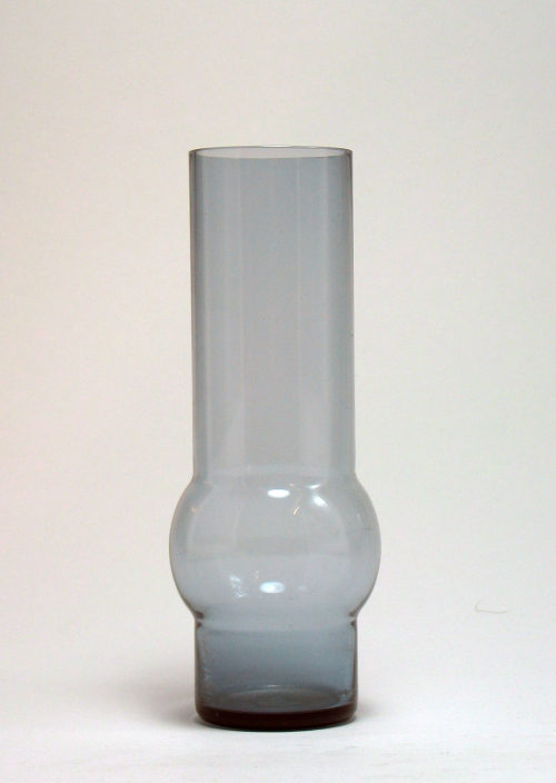 Heinrich Löffelhardt (Entwurf), Vase, 1960–1970