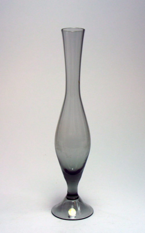 Wilhelm Braun-Feldweg (Entwurf), Vase, 1957