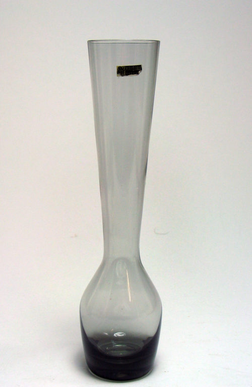 Wilhelm Braun-Feldweg (Entwurf), Vase, 1950–1970