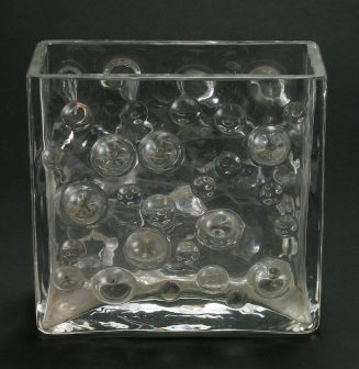 Vase Nr. 09751521000