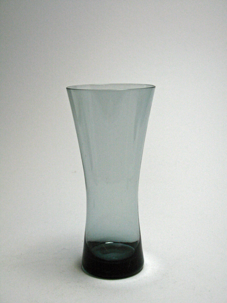 Vase Nr. 455.01