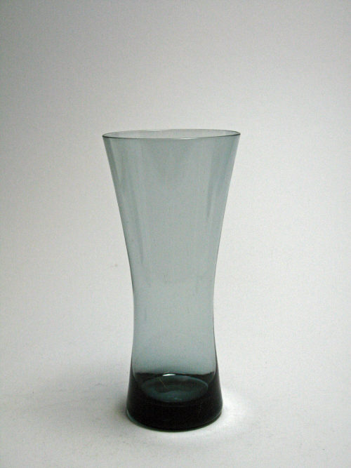 Wilhelm Wagenfeld (Entwurf), Vase Nr. 455.01, Entwurf 1949, Produktion 1950/52–1971