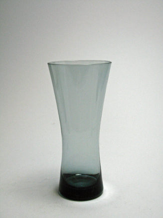 Vase Nr. 455.01