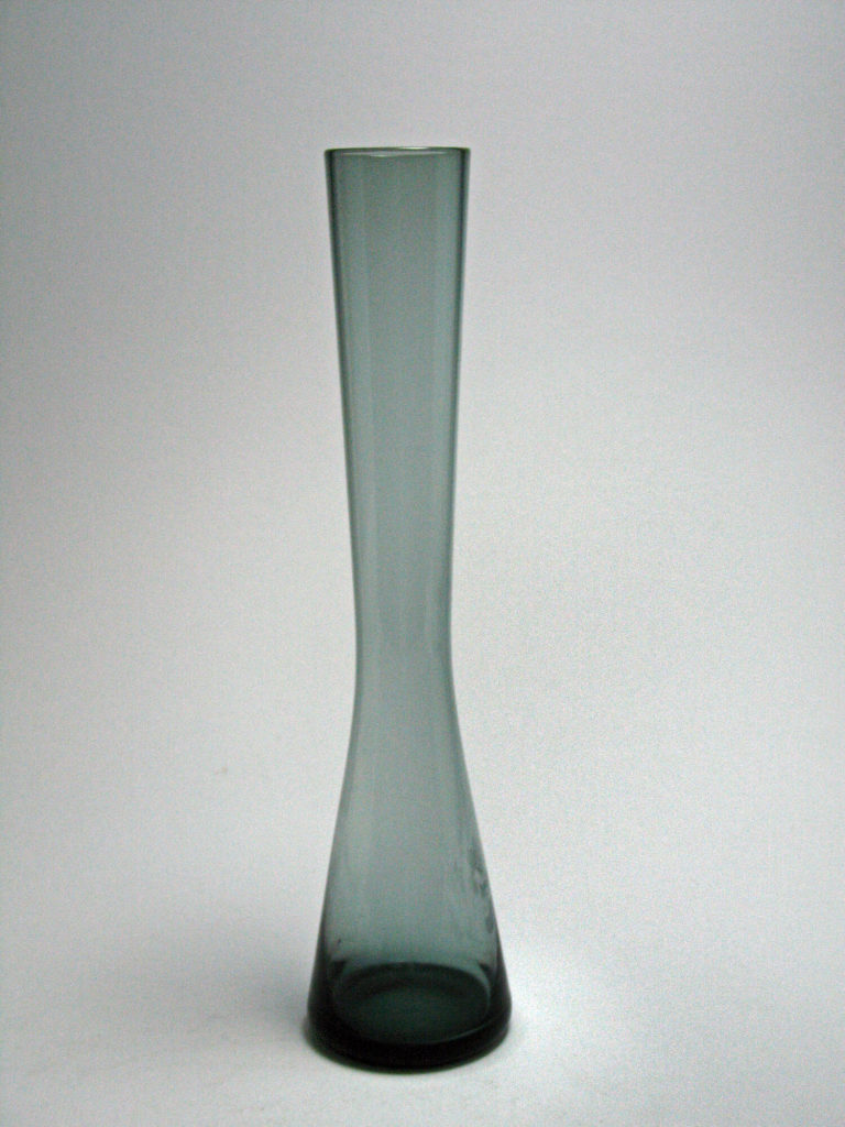 Vase Nr. 466,01