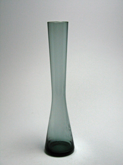 Wilhelm Wagenfeld (Entwurf), Vase Nr. 466,01, Entwurf 1958, Produktion 1958–1971