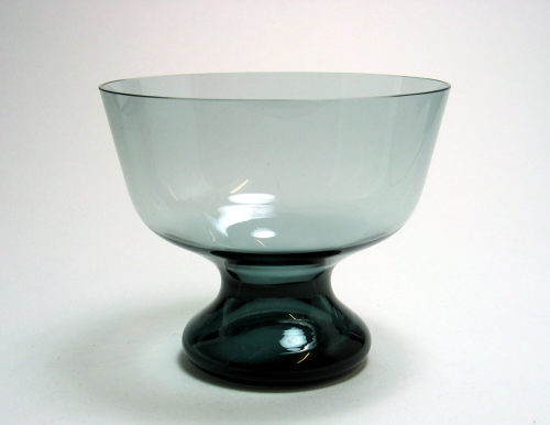 Wilhelm Wagenfeld (Entwurf), Vase, 1961