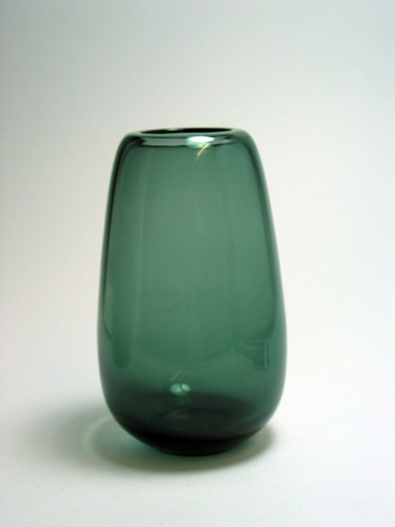 Vase Modell 446.01