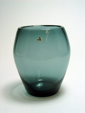 Vase Nr. 444.01