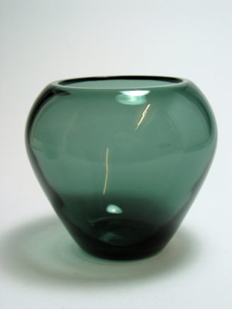 Vase Nr. 443.01