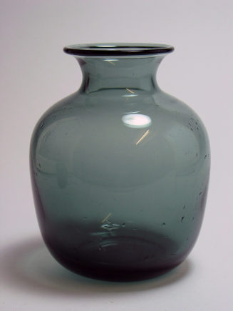 Vase Nr. 439.01