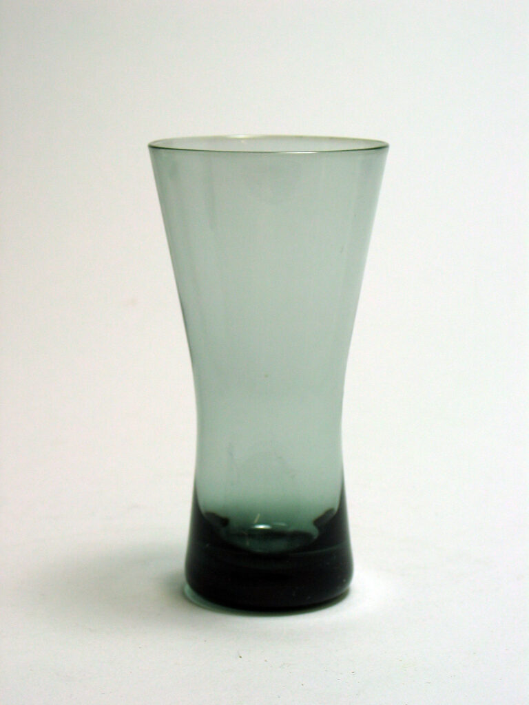 Vase Nr. 455.01