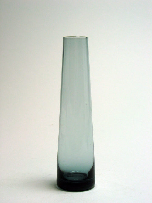 Wilhelm Wagenfeld (Entwurf), Vase Nr. 464,01, Entwurf 1958, Produktion 1958–1971