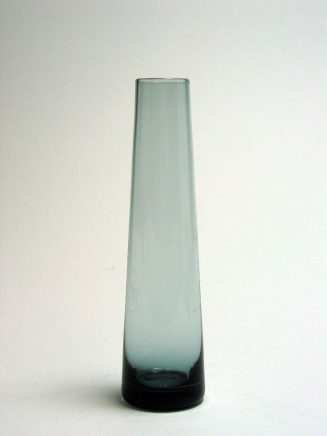 Vase Nr. 464,01