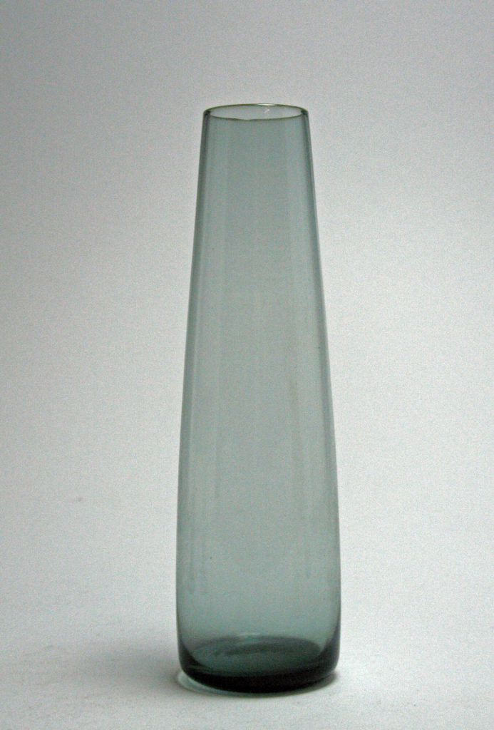 Vase Nr. 464,01