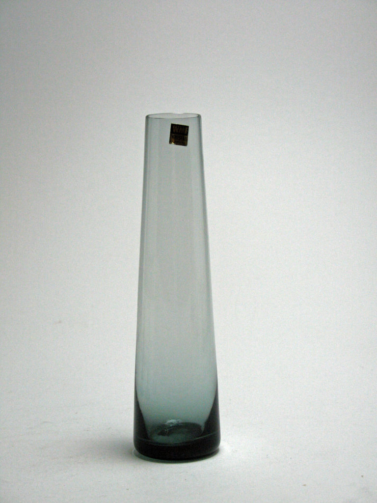 Vase zum Trio Nr. 468.03 (oder 464.01?)