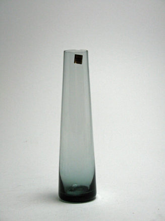 Vase zum Trio Nr. 468.03 (oder 464.01?)