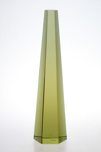 Obelisk