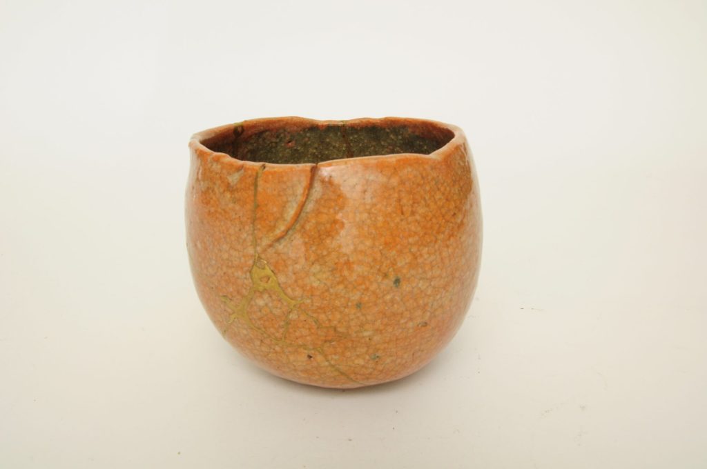 Chawan (Teeschale)