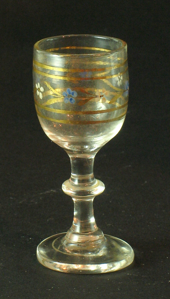 Likörglas