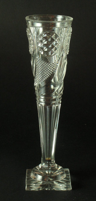 Champagnerflöte