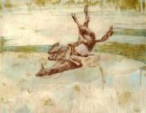 Jan Stieding: risiko 2005 155x200