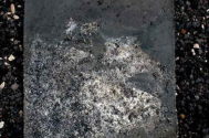 Ulrike Arnold: Meteoriten