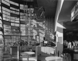 Jean-Paul Deridder: UCI-Multiplex-Kino am Hafen, Hammerstr.