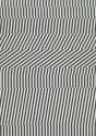 Manfred Spies: Lines A 1.1.5 (aus 10 million lines)