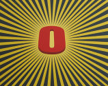 Martin Huidobro: ROI, 2009