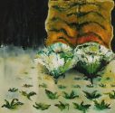 Erika Lomberg: Death of the tiger 2