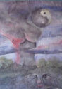 Marianne Louise Leutschaft: Gaia