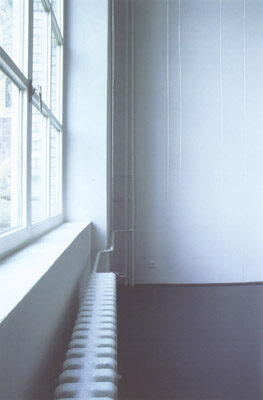 Friederike Mainka: Dokumentation suitVII