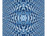 Mark Buhrdorf: Relief 1