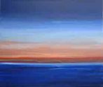 Angel Richter: Horizont4