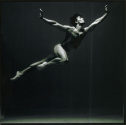 Dieter Blum: Michelangelo I