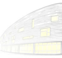 Jelena Milo: (T)Raumstation, Bergheim, triologie, digitale Malerei, Druck auf dem Leinwand