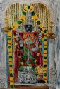 Sabine Rellensmann: 'Da Ha Venkateswara on Thursday', 12/2006