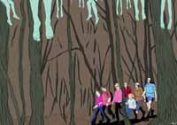 Marwert: Just Keep Going